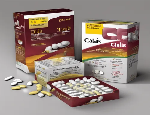 pharmacie prix du cialis